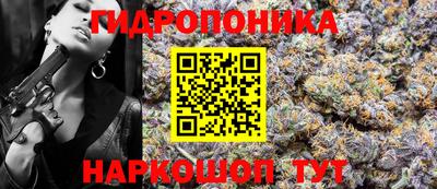 прущий лед Жуковский