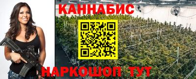 прущий лед Жуковский